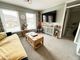 Thumbnail Flat for sale in Lockyers Way, Lytchett Matravers, Poole