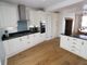 Thumbnail Semi-detached house for sale in Moorsley Road, Hetton-Le-Hole, Houghton Le Spring
