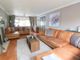 Thumbnail Detached house for sale in Park Meadow Close, Barton Le Clay, Bedfordshire