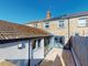 Thumbnail Terraced house for sale in Reform Street, Stamford