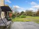 Thumbnail Detached house for sale in Alltyrodyn, Rhydowen, Llandysul, Ceredigion