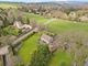 Thumbnail Property for sale in Dr Browns Road, Minchinhampton, Stroud