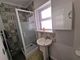 Thumbnail Flat to rent in 43 Albert Avenue, Anlaby Road, Hull, Yorkshire
