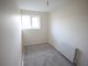 Thumbnail Terraced house to rent in Doncaster Way, Hodge Hill, Birmingham