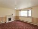 Thumbnail Detached bungalow for sale in Alma Street, North Wingfield