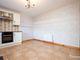 Thumbnail Semi-detached house for sale in 4 Boucher Close, Limavady