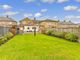 Thumbnail Semi-detached house for sale in Burnell Avenue, Welling, Kent