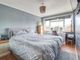Thumbnail End terrace house for sale in Dolphins, Westcliff-On-Sea