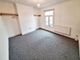 Thumbnail Terraced house to rent in Barcroft Street, Cleethorpes, South Humberside