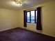 Thumbnail Flat to rent in Russell Street, St. Neots