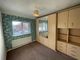 Thumbnail Semi-detached house to rent in Wendover Drive, Aspley, Nottingham
