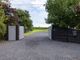 Thumbnail Detached house for sale in Redshire Road, Murrintown, Wexford County, Leinster, Ireland
