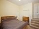 Thumbnail Flat for sale in Wilhelmina Close, Leamington Spa, Warwickshire