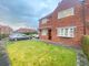 Thumbnail Semi-detached house for sale in Marple Crescent, Crewe