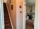 Thumbnail Semi-detached house for sale in Warpers Moss Lane, Ormskirk