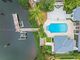 Thumbnail Property for sale in 386 Eagle Dr, Jupiter, Florida, 33477, United States Of America