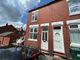 Thumbnail Property to rent in Richmond Street, Coventry