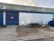 Thumbnail Warehouse to let in Unit 20-23 Erica Road, Stacey Bushes Trade Centre, Milton Keynes
