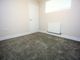 Thumbnail Flat to rent in Station Square, Bergholt Road, Colchester, Essex