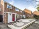 Thumbnail Semi-detached house for sale in Heathwood Walk, Bexley, Kent