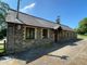 Thumbnail Commercial property for sale in Ciliau Aeron, Lampeter