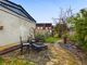 Thumbnail Terraced house for sale in South Parade, Leven, Beverley