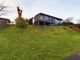 Thumbnail Property for sale in 2 Achnacroibh, Erray Road, Tobermory, Isle Of Mull