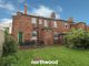 Thumbnail Detached house for sale in Shadyside, Hexthorpe, Doncaster