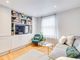 Thumbnail Flat for sale in Fernhurst Road, London