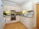 Thumbnail Flat for sale in Kilmartin Avenue, London