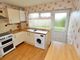 Thumbnail Semi-detached bungalow for sale in Woodland Close, Hambleton, Poulton-Le-Fylde