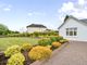Thumbnail Cottage for sale in Broadstone, Catbrook, Chepstow, Monmouthshire