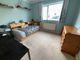 Thumbnail Detached house for sale in Bron Y Glyn Estate, Bronwydd Arms, Carmarthen