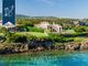 Thumbnail Villa for sale in Arzachena, Sassari, Sardegna
