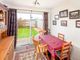 Thumbnail End terrace house for sale in Main Street, Merton, Bicester