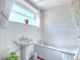 Thumbnail Detached house for sale in Wood Grove, Denton Burn, Newcastle Upon Tyne