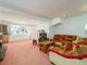 Thumbnail End terrace house for sale in Stuart Way, Staines