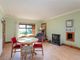 Thumbnail Detached house for sale in Meikle Aiden, Barbour Road, Kilcreggan, Helensburgh