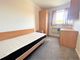 Thumbnail Flat for sale in Crown Station Place, Edge Hill, Liverpool