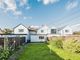 Thumbnail Terraced house for sale in Drayton Road, Sutton Courtenay, Abingdon