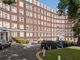 Thumbnail Flat to rent in Eton Place, Eton College Road, London