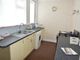 Thumbnail Semi-detached house for sale in Havant Road, Hayling Island