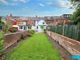 Thumbnail Terraced house for sale in Wilson Road, Reading