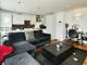 Thumbnail Flat for sale in Shelley Road, Hove