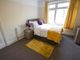 Thumbnail Room to rent in Fourth Avenue, Bristol