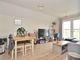 Thumbnail Flat for sale in The Foundry, Cooks Lane, Hitchin