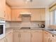 Thumbnail Flat for sale in Kingston Road, Ewell, Epsom