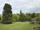 Thumbnail Flat for sale in Strawberry Vale, Twickenham