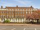 Thumbnail Flat for sale in Fortess Road, London