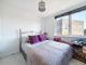 Thumbnail Flat for sale in The Exchange, Haringey, London